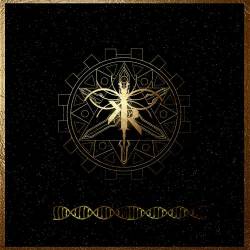 Kronoceptor : The Spirits Design (Encoded Artistry)